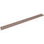 Moulure de panneau Somerset-95198968-95198986