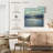 Tuscan Shore I