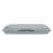 Gray is out of stock
