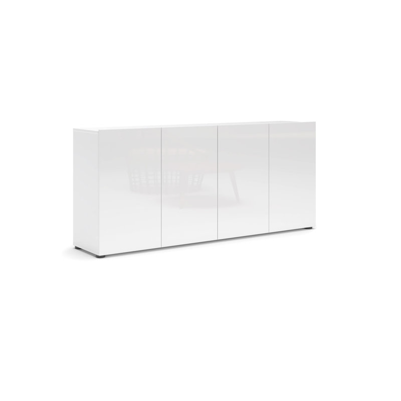 Burlinson 180cm Sideboard