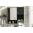Medicine Cabinet-949901932