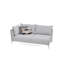 Canapé modulaire rembourré Dewit-87393161-87393160