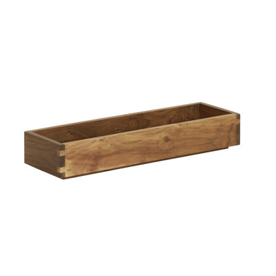 Sydney Tray