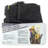 Organisateur de table Omnigrid Gear Mesh
