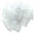 Blanc est en rupture de stock