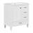Onkar 18 " W Freestanding Standard Free Standing Single Double Single Vanity Bathroom Vanity With Top-1067123349