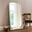 Miroir d'appoint mural Alexiyah-1600651766-1561230524