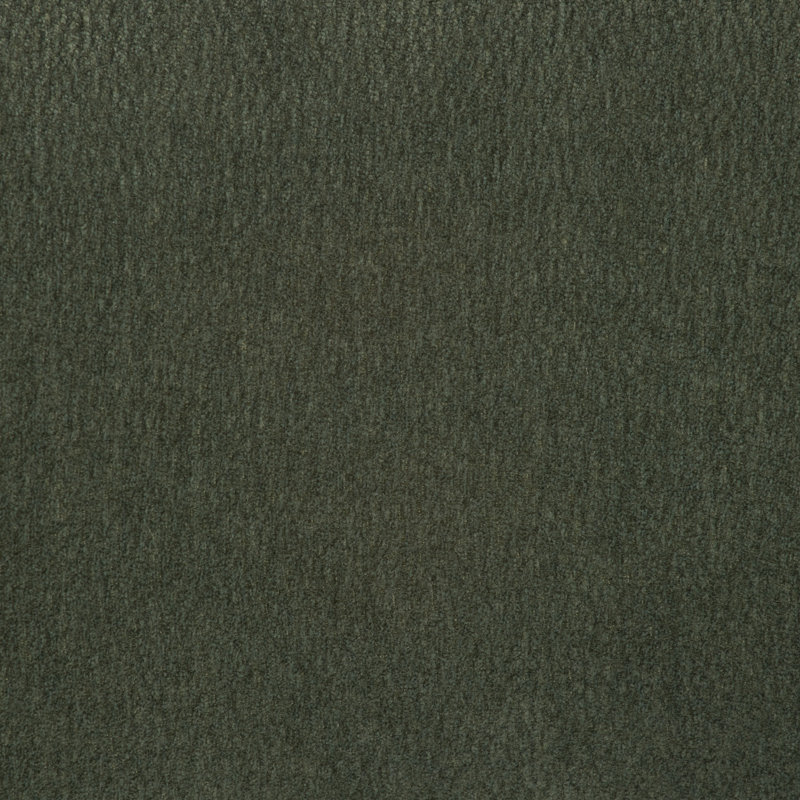Laurette Chair Pine Performance Chenille