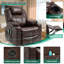 Fauteuil inclinable électrique Power Lift Chair-122425748