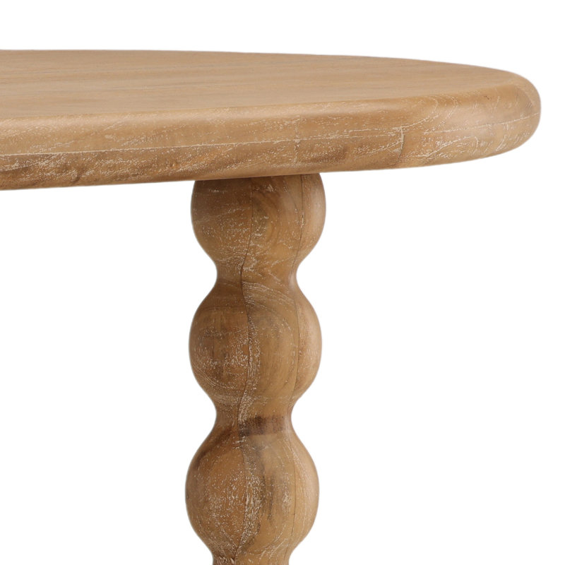 Table de salle à manger Bexwell