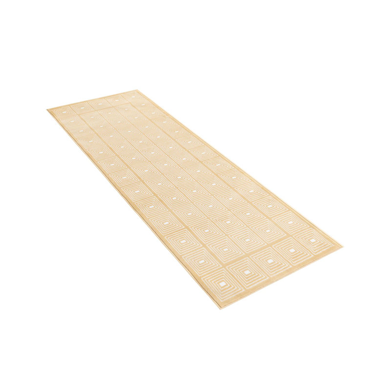 Prism Olukemi Rug, Runner 2' x 6'1"