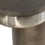 Jacopo 66'' W Solid Wood Console Table