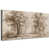Religion Canvas Art -09
