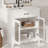 Bathroom Vanity-2098941259