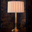 Downing Table Lamp-1975031139