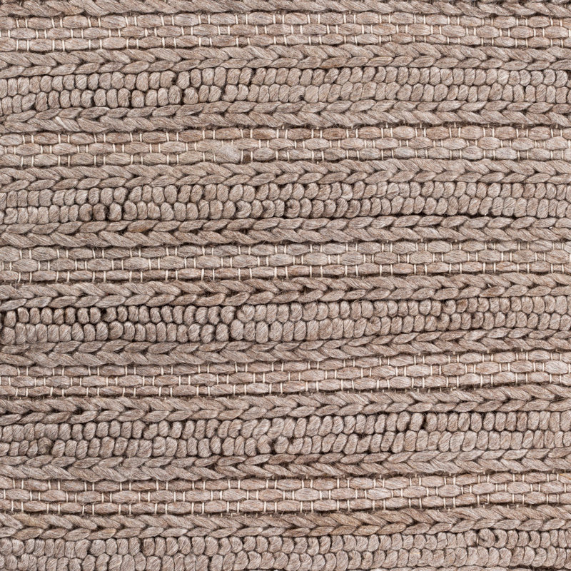 Merrifield Viscose Indoor Rug, Rectangle 2' x 3'