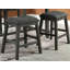 Ensemble de 2 chaises de salle à manger modernes et modernes-1110839848-1110839854