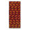 One-of-a-Kind Rectangle 2'7" x 6'9" Hand Knotted Area Rug