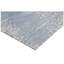 Abstract Area Rug-70085556
