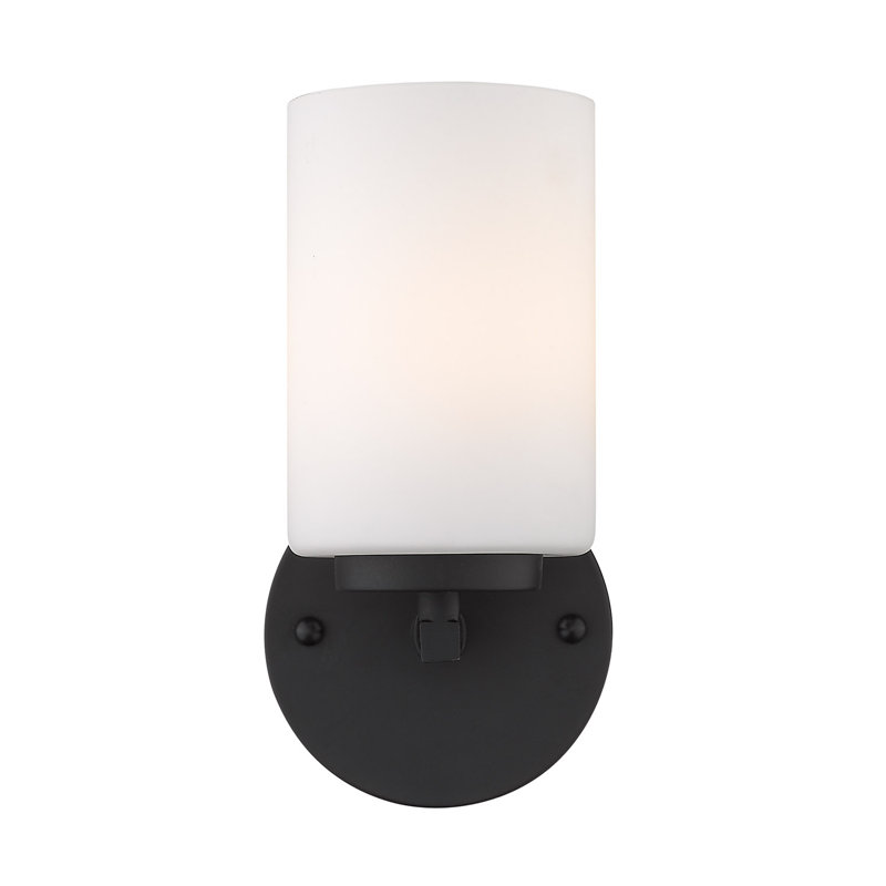 Hodder Dimmable Vanity Light