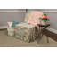 Fauteuil de chambre en polyester Hentz-27764863