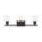 Aneth 3 - Light Dimmable Vanity Light