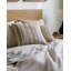 Coussin Terrain Accent-106324656-106324658