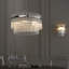Geira Wall Sconce-91291139