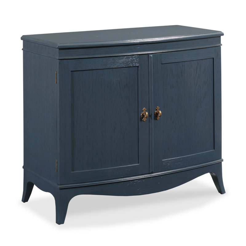 Commode de porte Ardmore, Marine