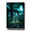 «Serenity» par r3darch0n, art mural sur toile-103729669