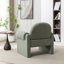 Fauteuil Bryonie-988730030