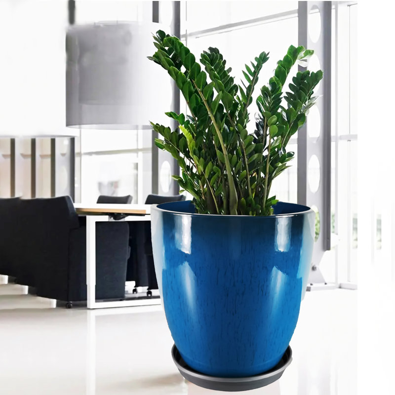 Pot Planter
