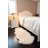 Real Sheepskin Rug