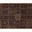 One-of-a-Kind 1'5" X 11'9" Area Rug
