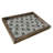 Tray