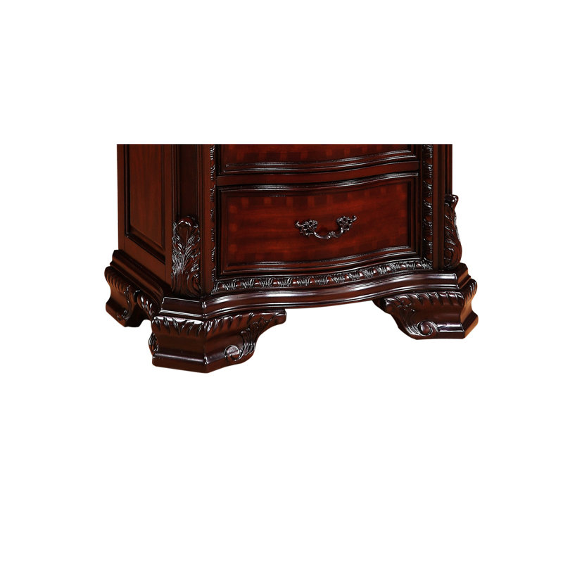 Buffet 29,9 po Ekin