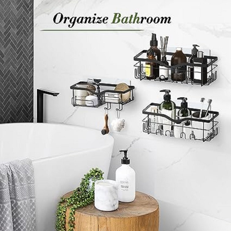 https://assets.wfcdn.com/im/10516935/resize-h755-w755%5Ecompr-r85/2520/252060924/Mansuur+Free-standing+Stainless+Steel+Shower+Caddy.jpg