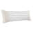 Outdoor Rectangular Pillow Cover and Insert