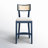Tarrington Stool-1541157447-1541157465