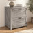 Osvald Cottage Grove 29 Wide 2 -Drawer Lateral Filing Cabinet-248439446