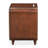 Mason Park Nightstand - Umber