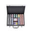 VEVOR 10 Player Mini Desktop Games