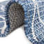 Tapis d'extérieur Blue_Unique-648236420