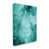 Toile tendue