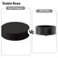 Table basse ronde avec rangement-1410335707-1413489791