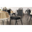 Chaise de banquet empilable Amaya-452975244-452975247-483109189