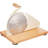 Frieling Bread Slicer-61512333