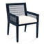 Pine Isle Arm Chair-42203691-86444760