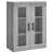 Grey Sonoma is out of stock