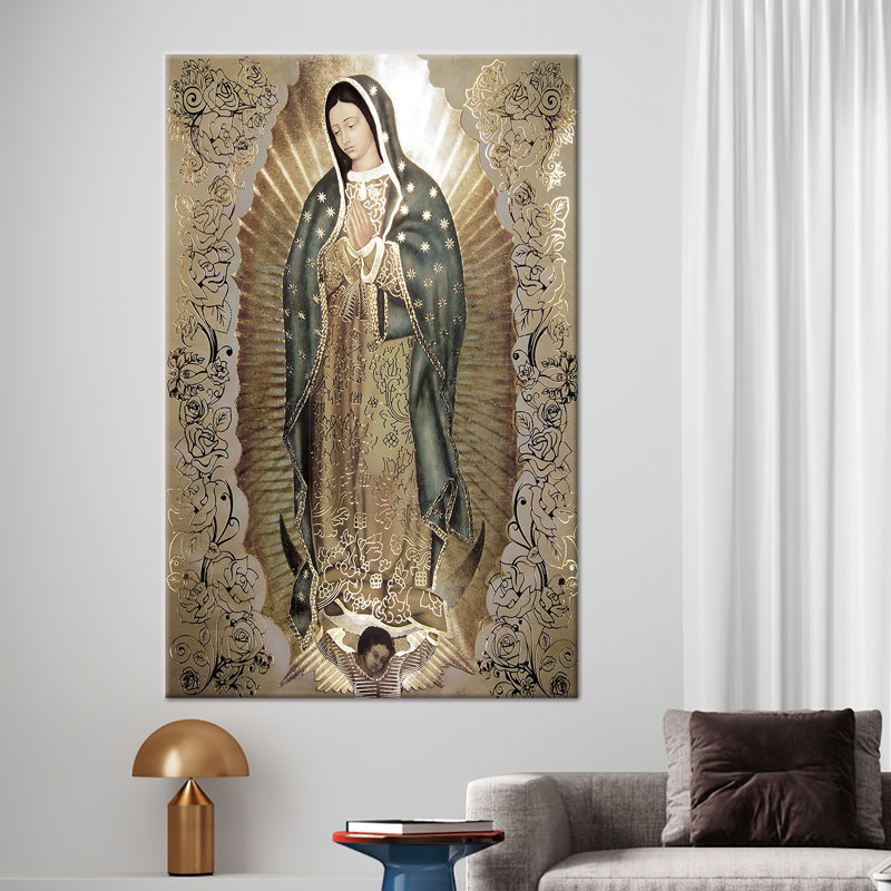 Print on Canvas, Does Not Apply, 60 cm H x 90 cm W, Wrapped Canvas